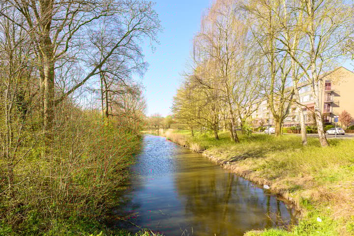 Foto 30 van Klaroenstraat 273