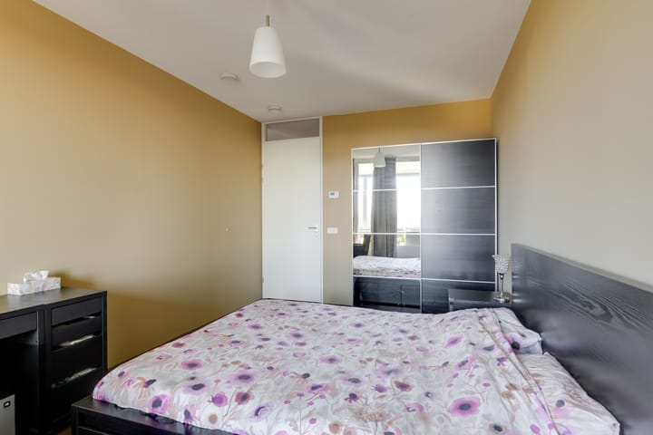 Foto 20 van Klaroenstraat 273