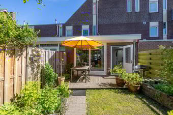 Bedumerstraat 36 secondary image