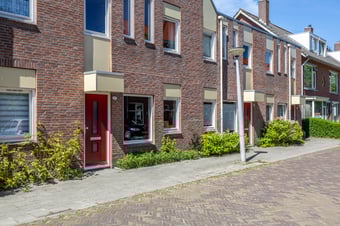 Bedumerstraat 36 tertiary image