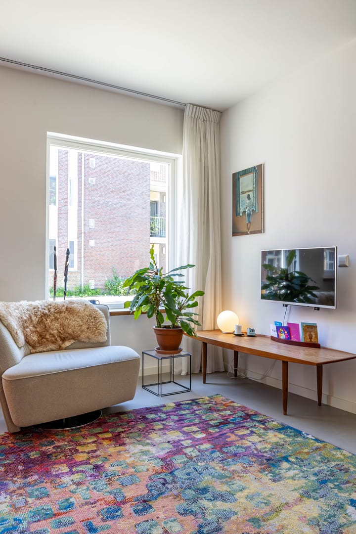 Foto 11 van Bedumerstraat 36