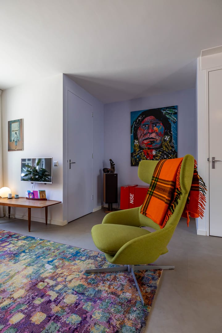 Foto 12 van Bedumerstraat 36