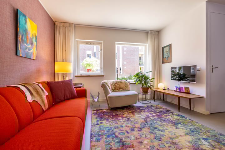 Foto 13 van Bedumerstraat 36