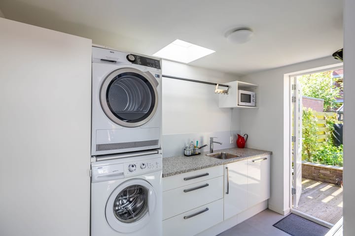 Foto 14 van Bedumerstraat 36