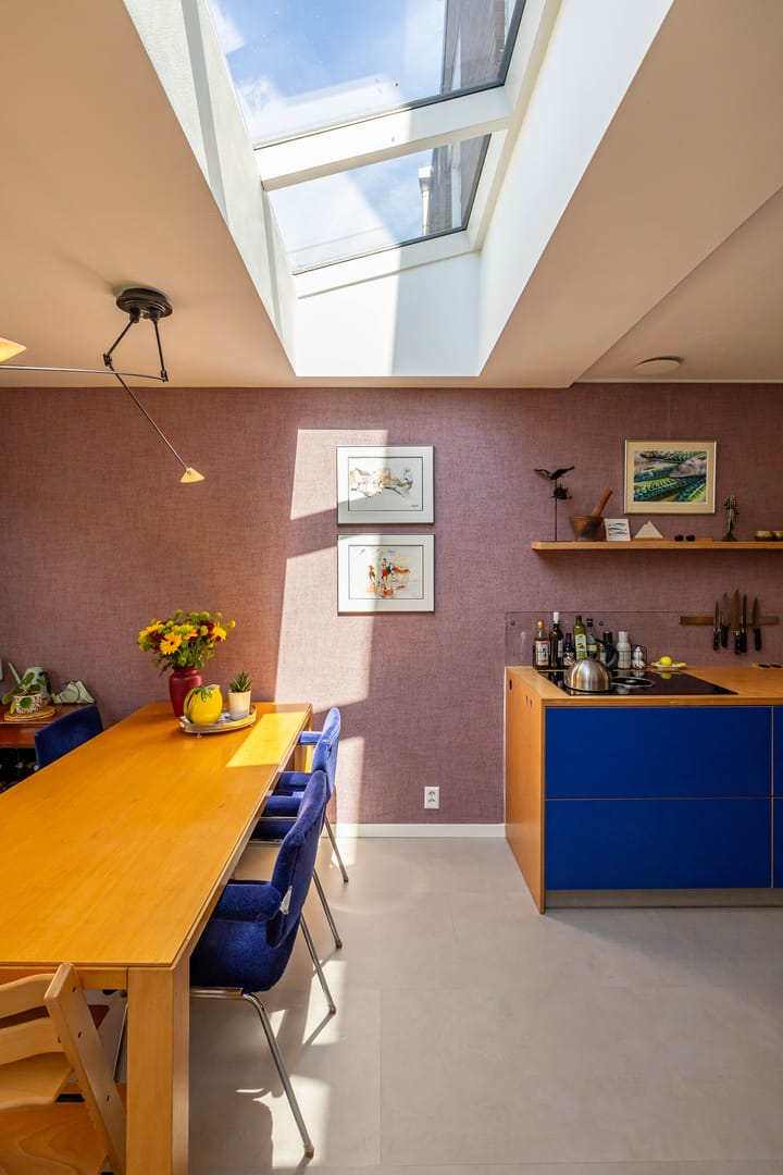 Foto 15 van Bedumerstraat 36