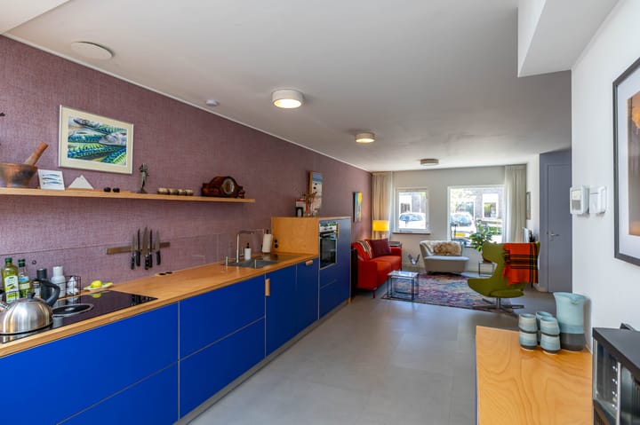 Foto 16 van Bedumerstraat 36