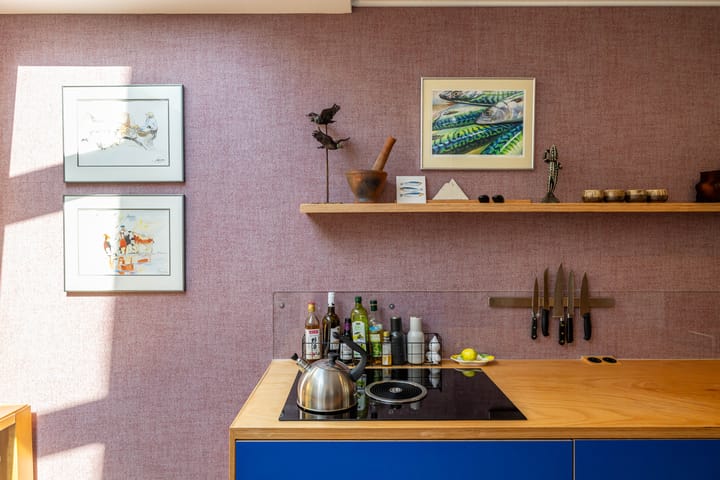 Foto 17 van Bedumerstraat 36