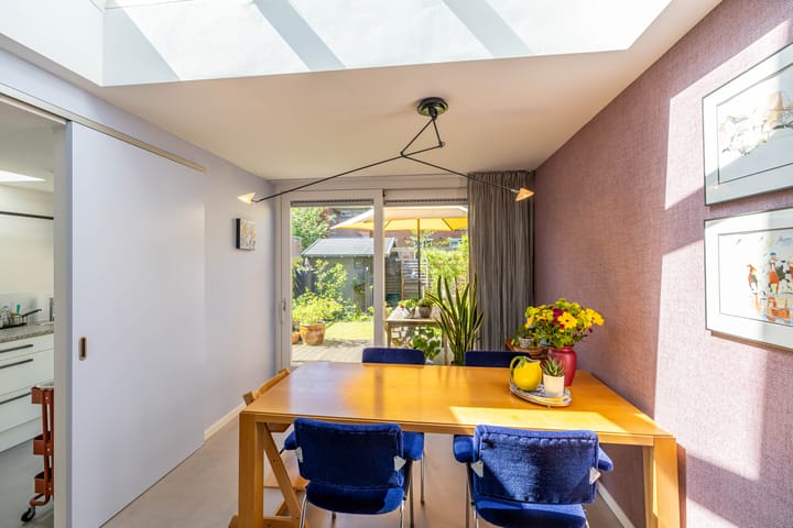 Foto 18 van Bedumerstraat 36