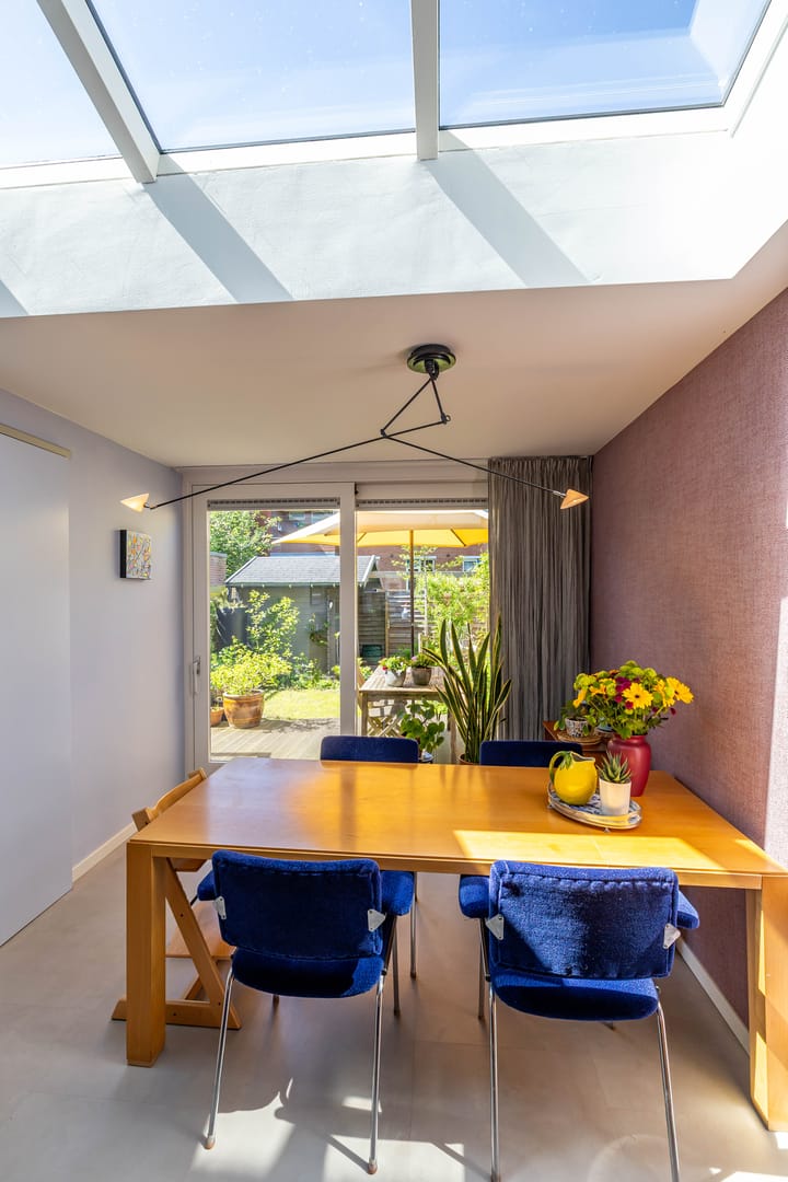 Foto 19 van Bedumerstraat 36