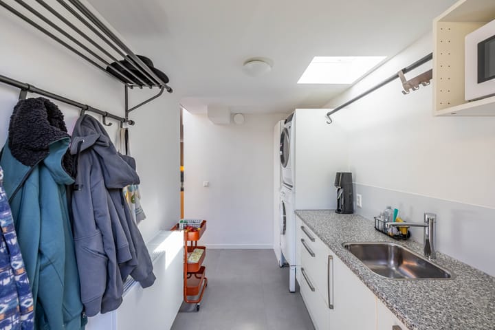 Foto 21 van Bedumerstraat 36