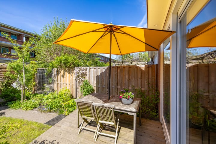 Foto 22 van Bedumerstraat 36