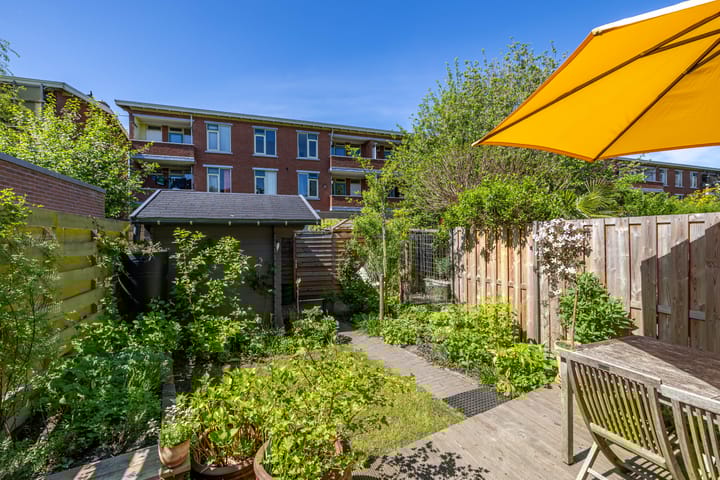 Foto 23 van Bedumerstraat 36