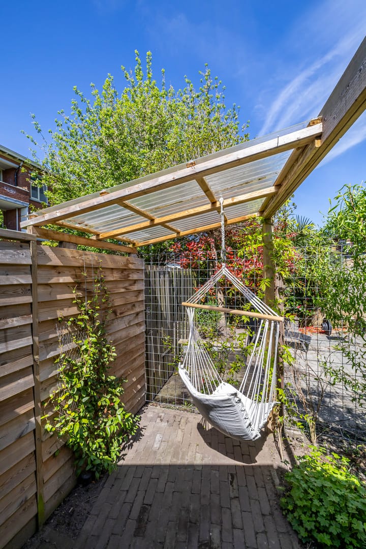 Foto 26 van Bedumerstraat 36