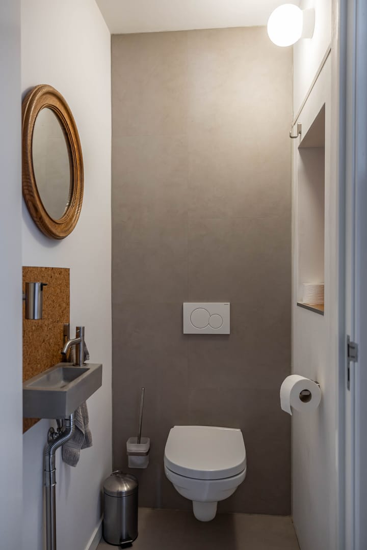 Foto 28 van Bedumerstraat 36