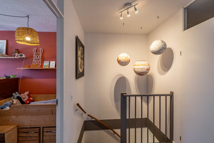 Foto 29 van Bedumerstraat 36