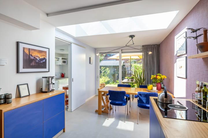 Foto 20 van Bedumerstraat 36