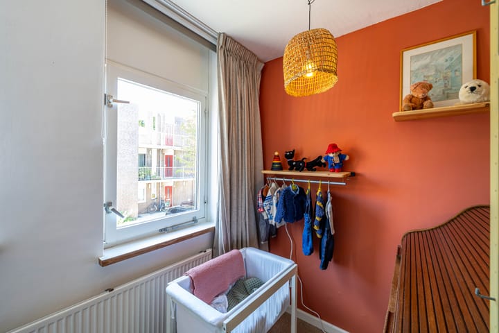 Foto 31 van Bedumerstraat 36