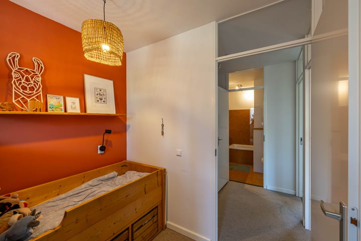 Foto 32 van Bedumerstraat 36