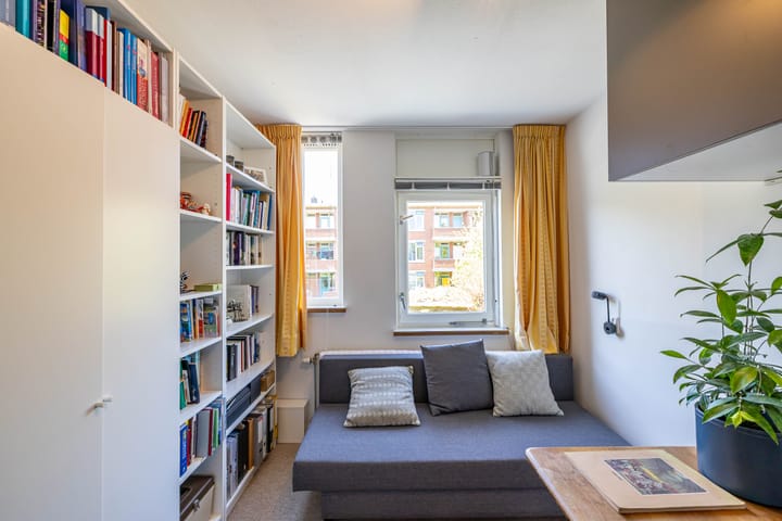 Foto 34 van Bedumerstraat 36