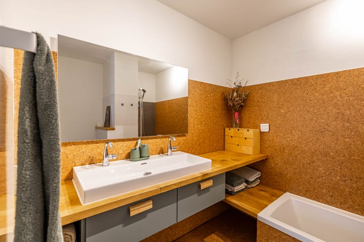 Foto 36 van Bedumerstraat 36