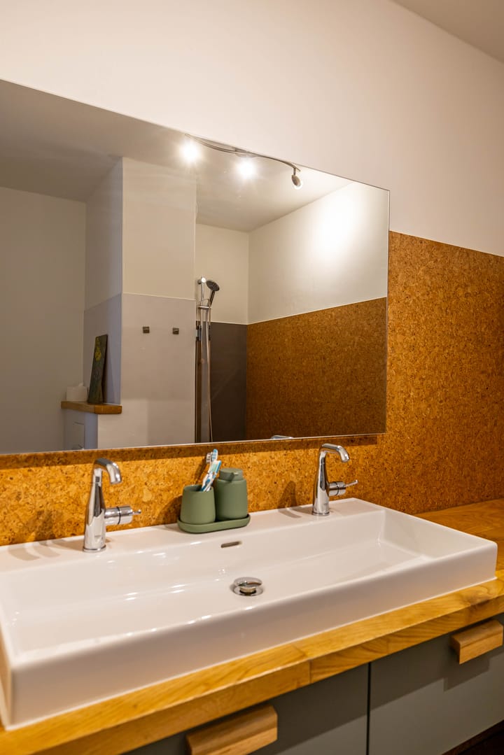 Foto 37 van Bedumerstraat 36