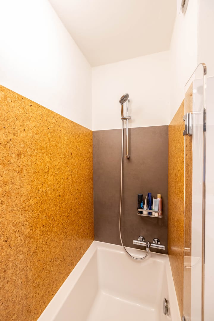 Foto 38 van Bedumerstraat 36