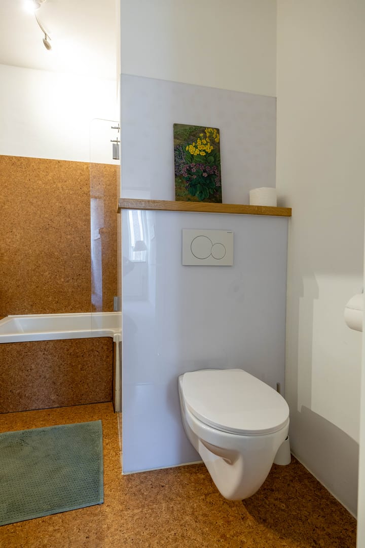 Foto 39 van Bedumerstraat 36