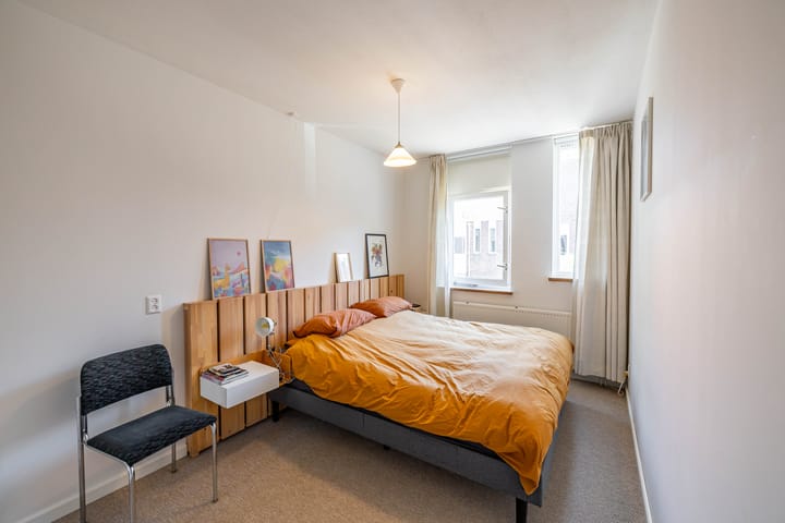 Foto 40 van Bedumerstraat 36