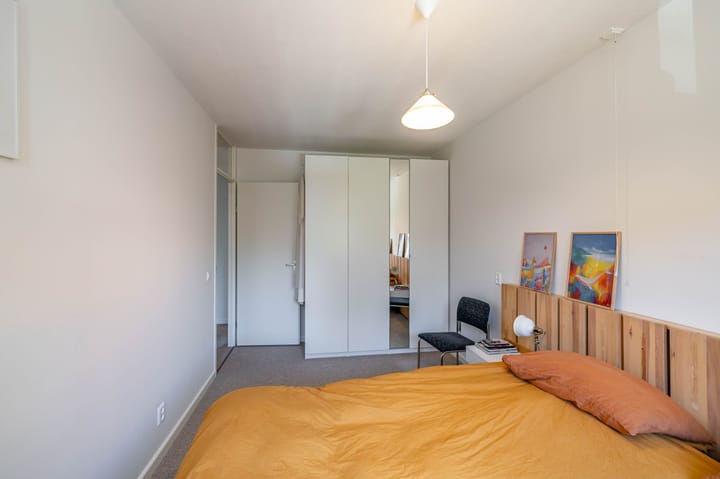 Foto 41 van Bedumerstraat 36