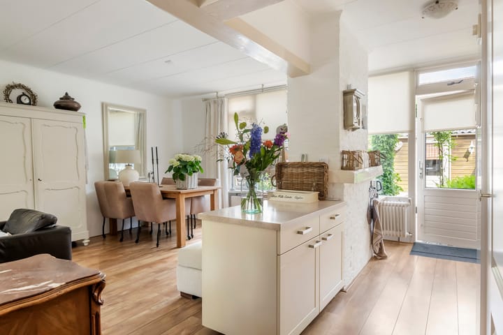 Foto 2 van Hofplein 40