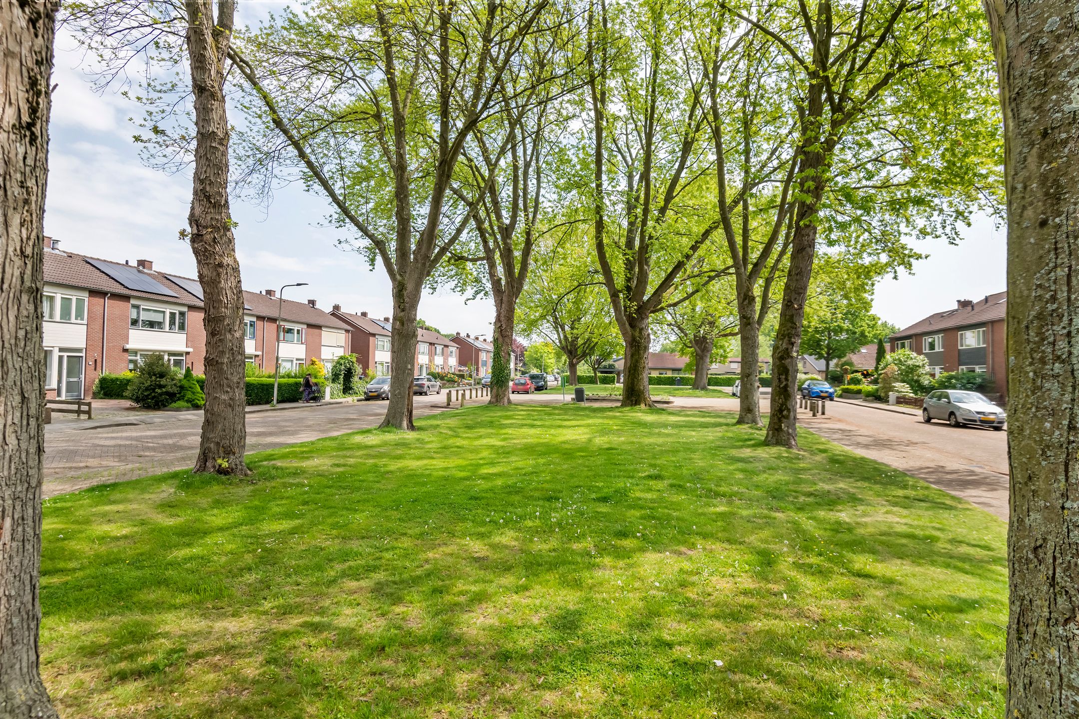 Foto 3 van Hofplein 40