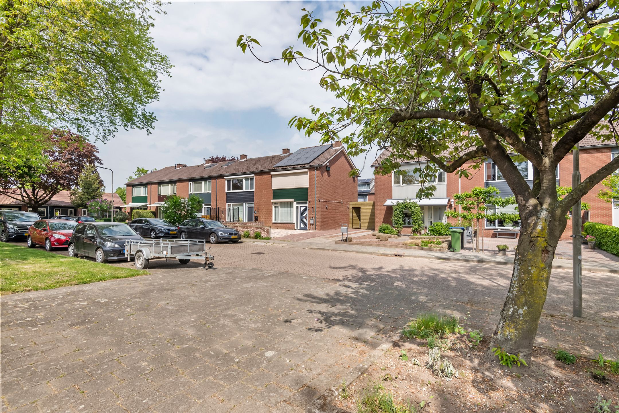 Foto 6 van Hofplein 40