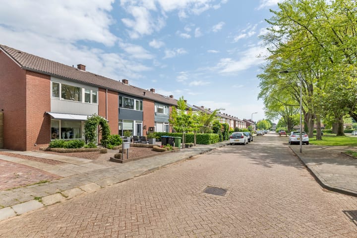 Foto 5 van Hofplein 40