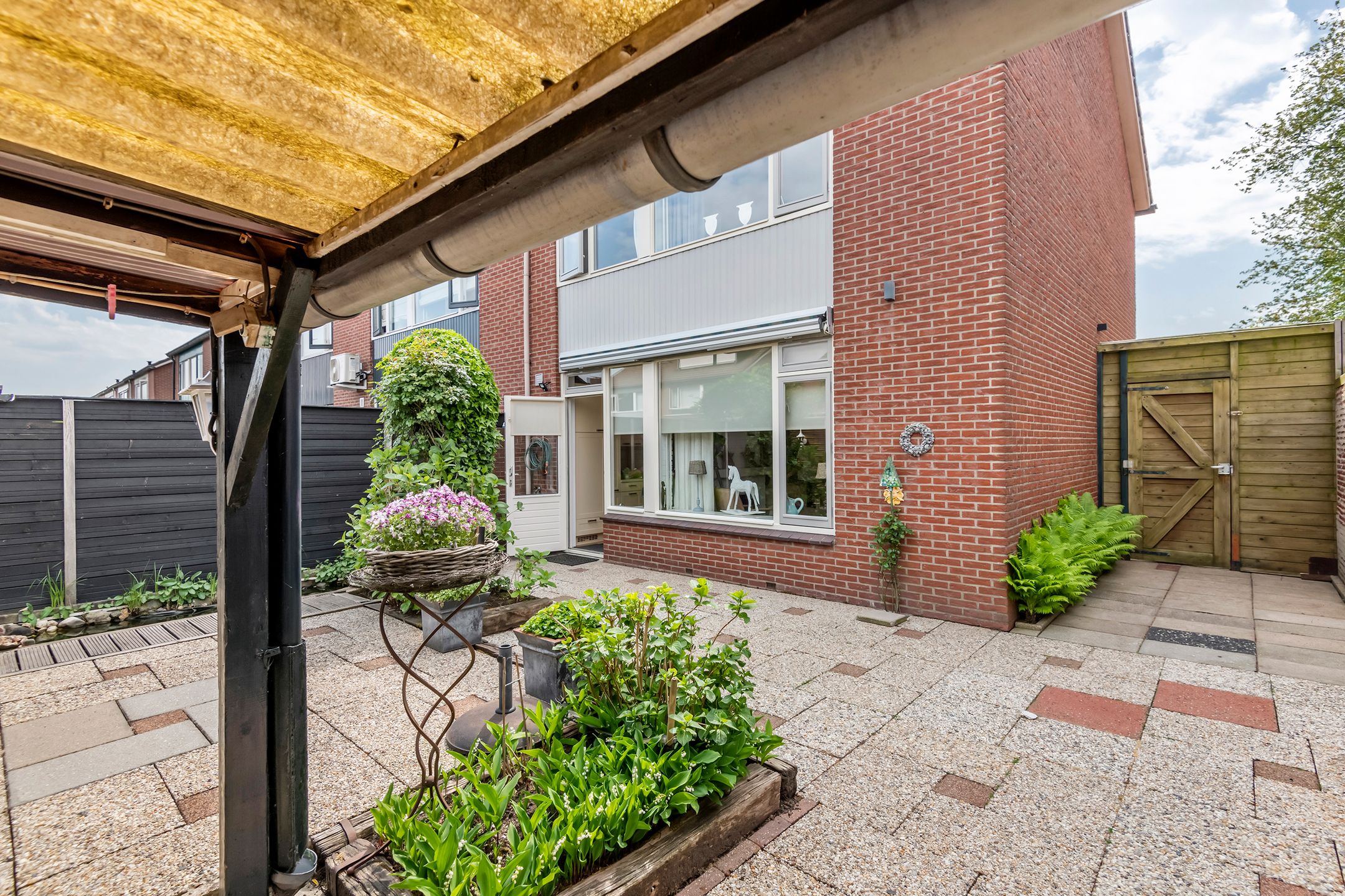 Foto 9 van Hofplein 40