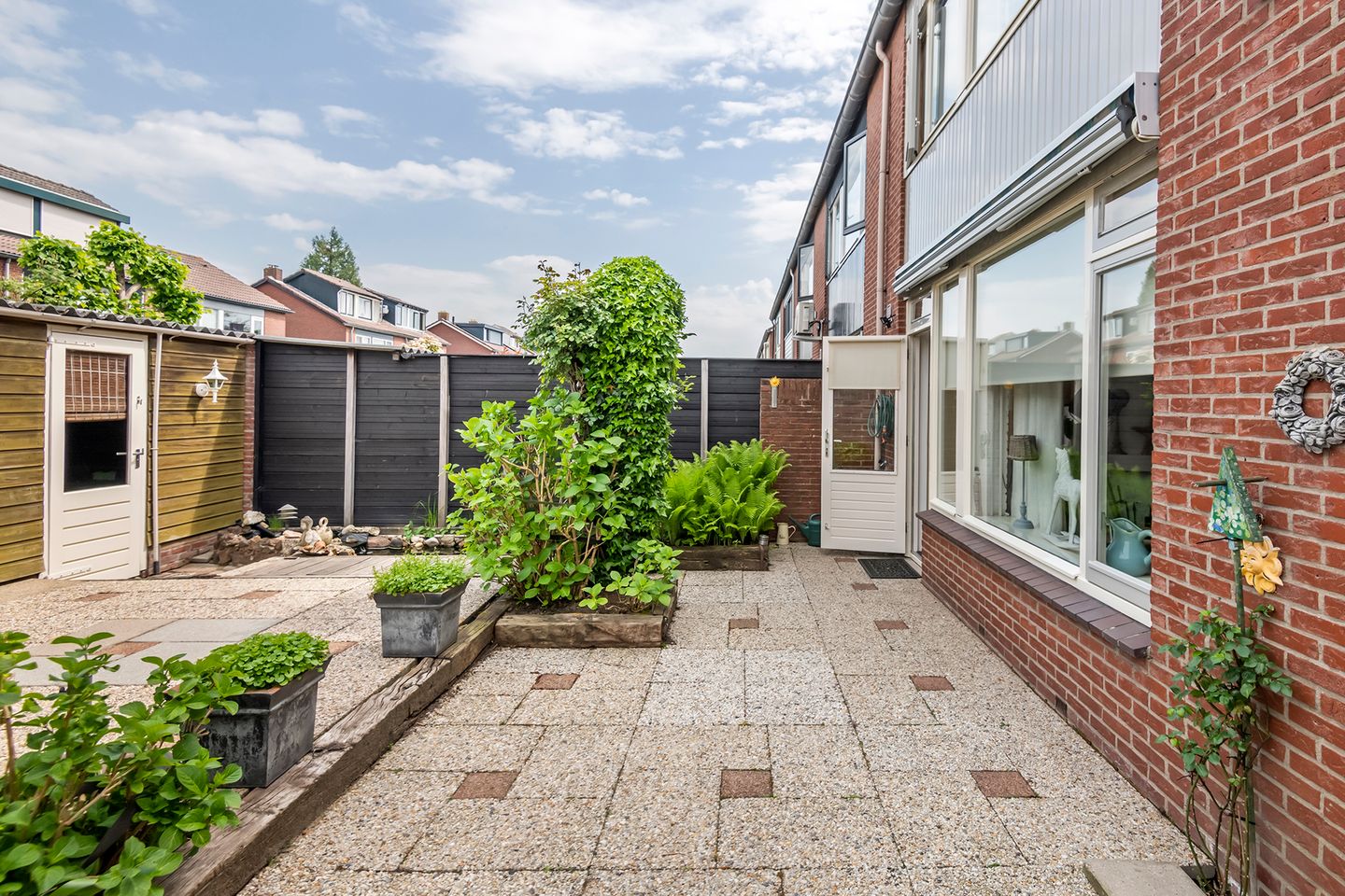 Foto 10 van Hofplein 40