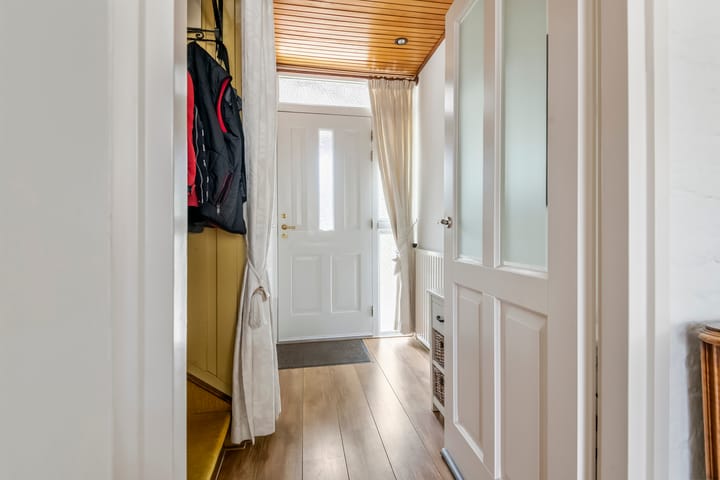 Foto 12 van Hofplein 40