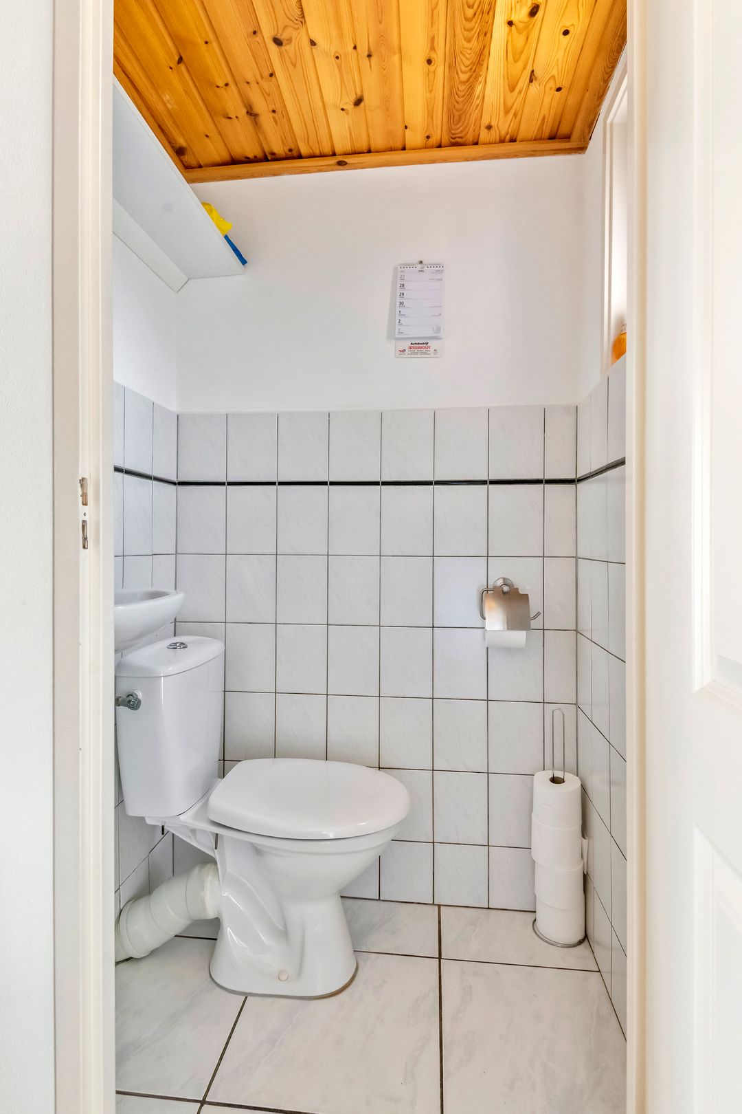 Foto 13 van Hofplein 40