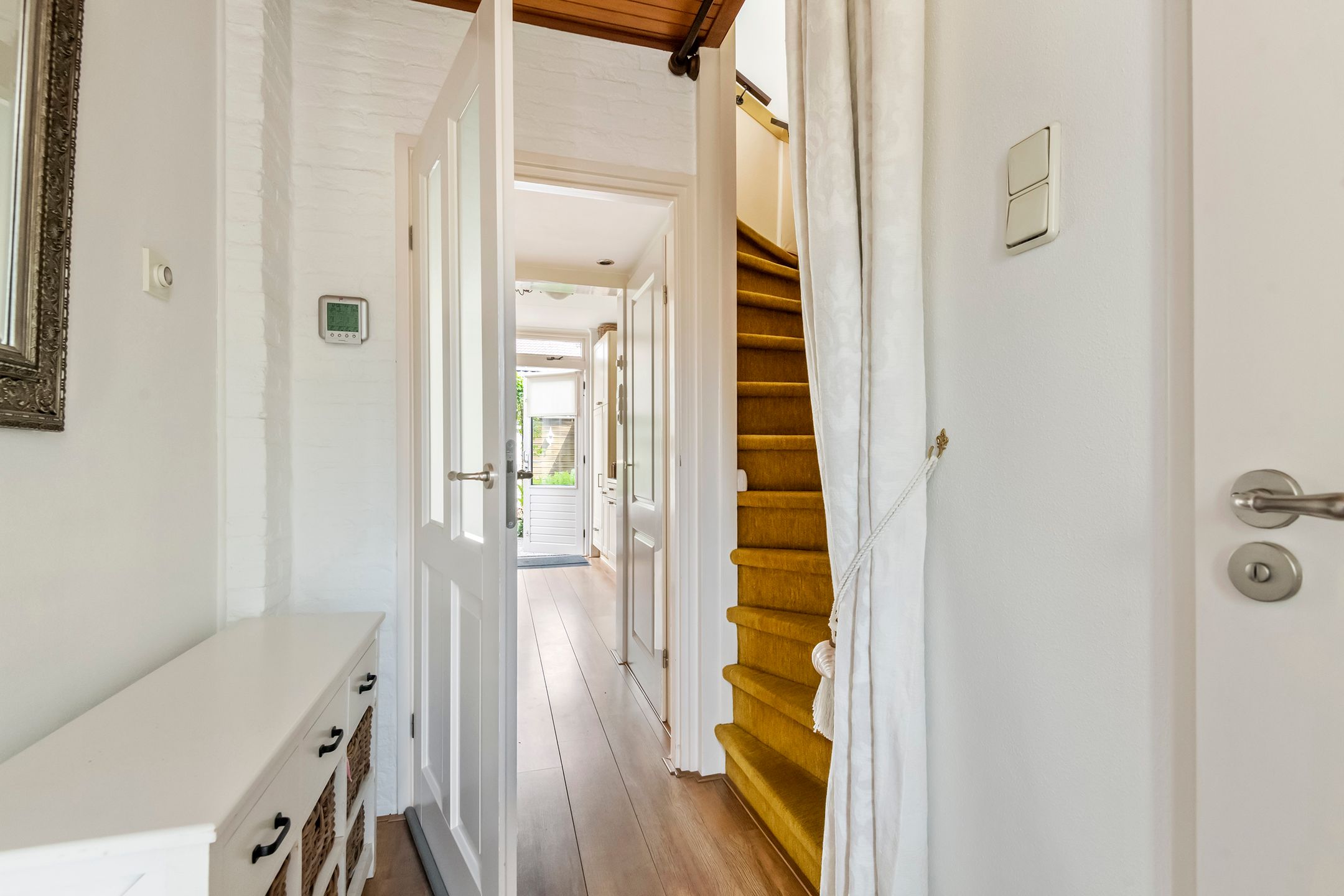 Foto 15 van Hofplein 40