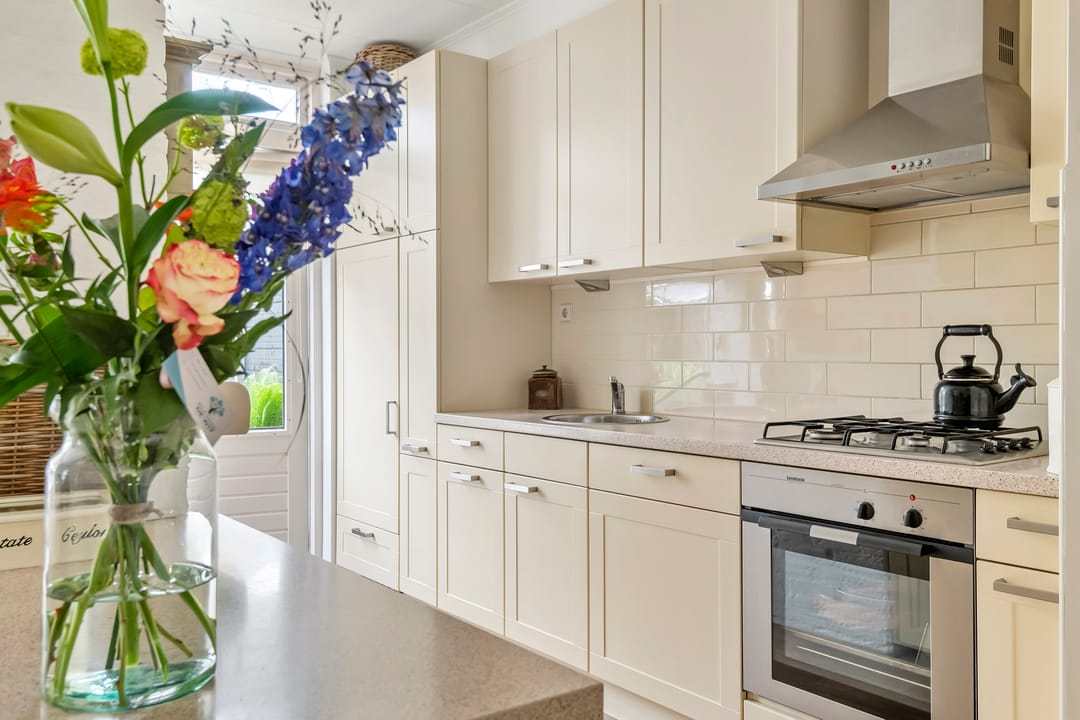 Foto 16 van Hofplein 40