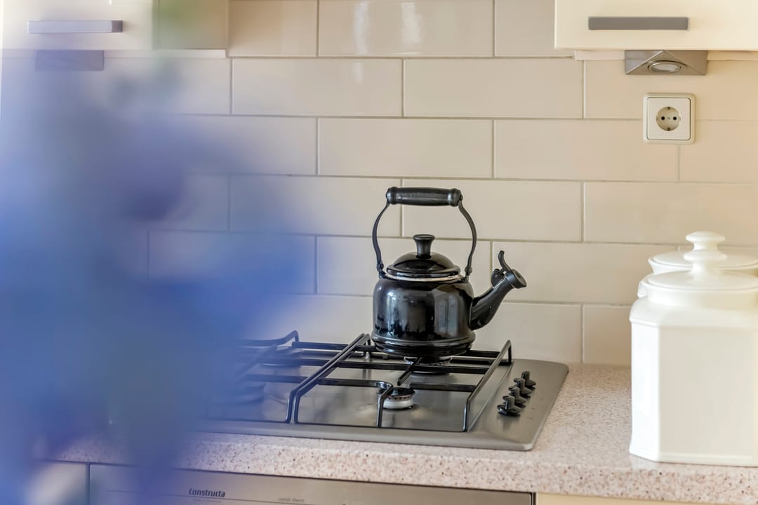 Foto 17 van Hofplein 40