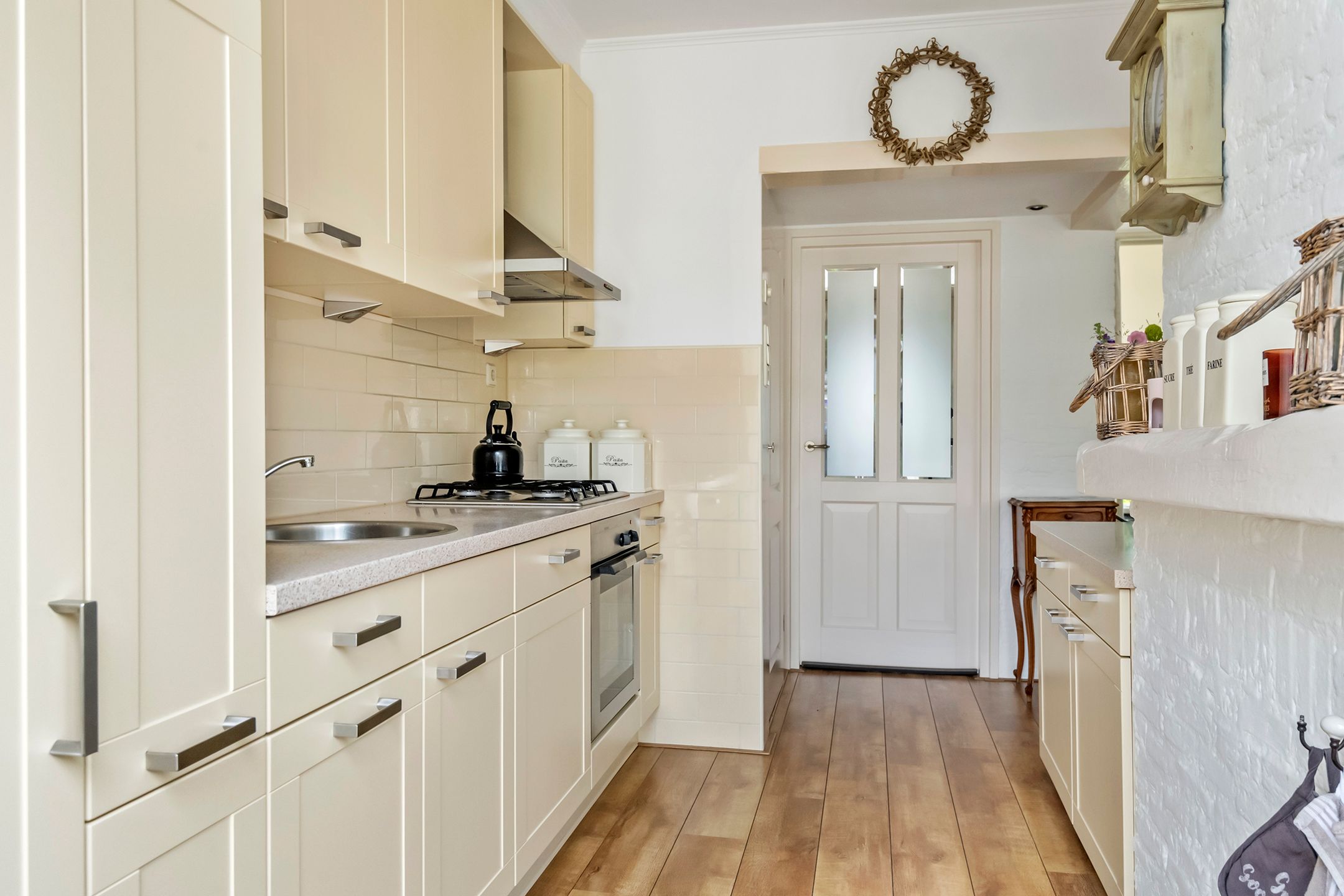 Foto 18 van Hofplein 40