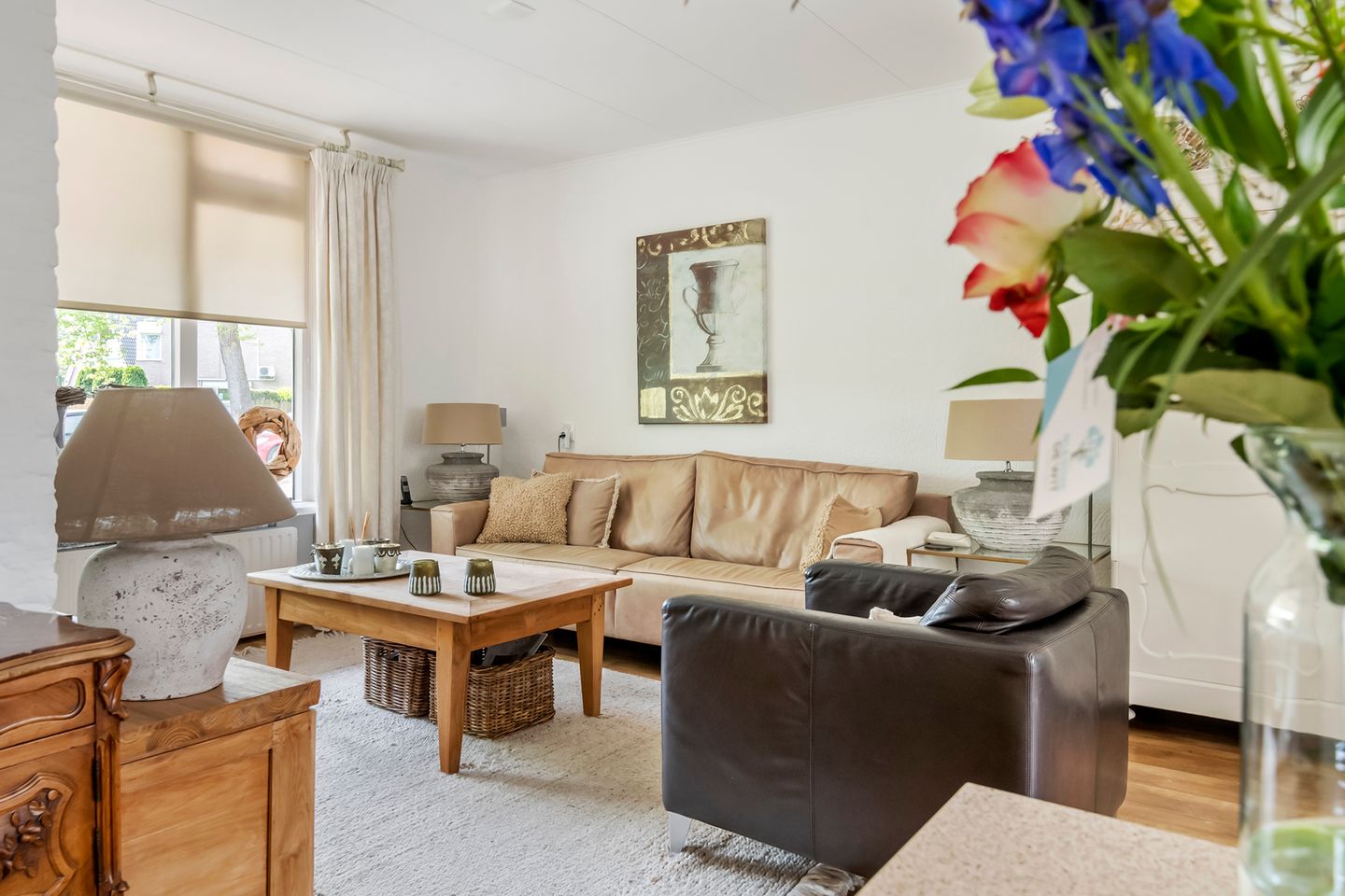 Foto 20 van Hofplein 40