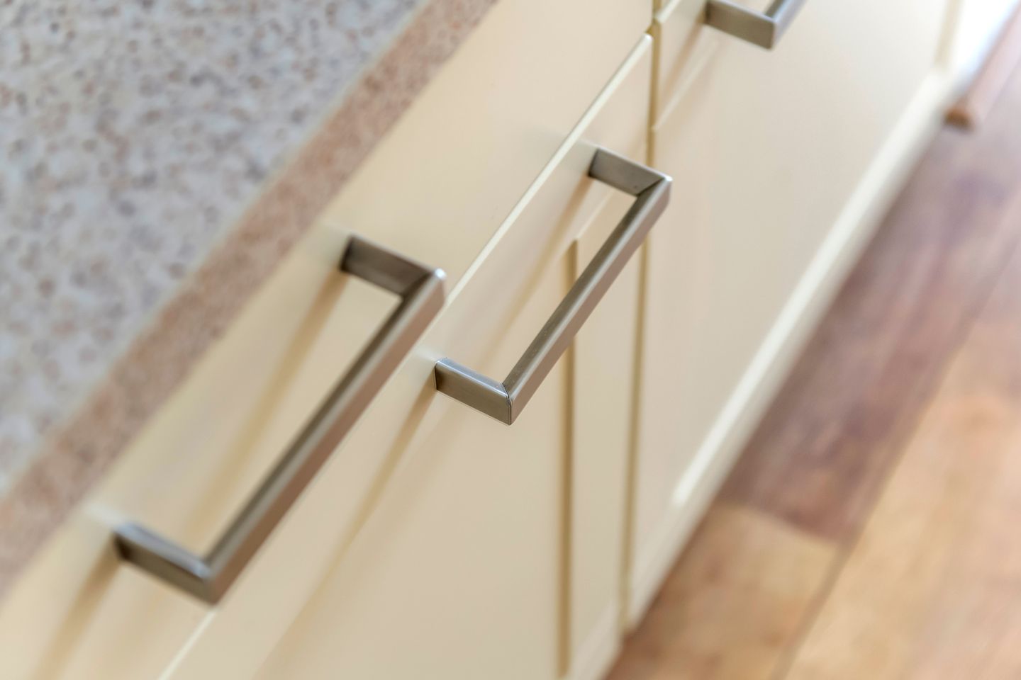 Foto 19 van Hofplein 40