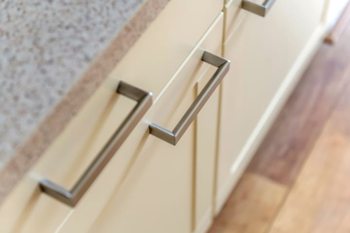 Foto 19 van Hofplein 40