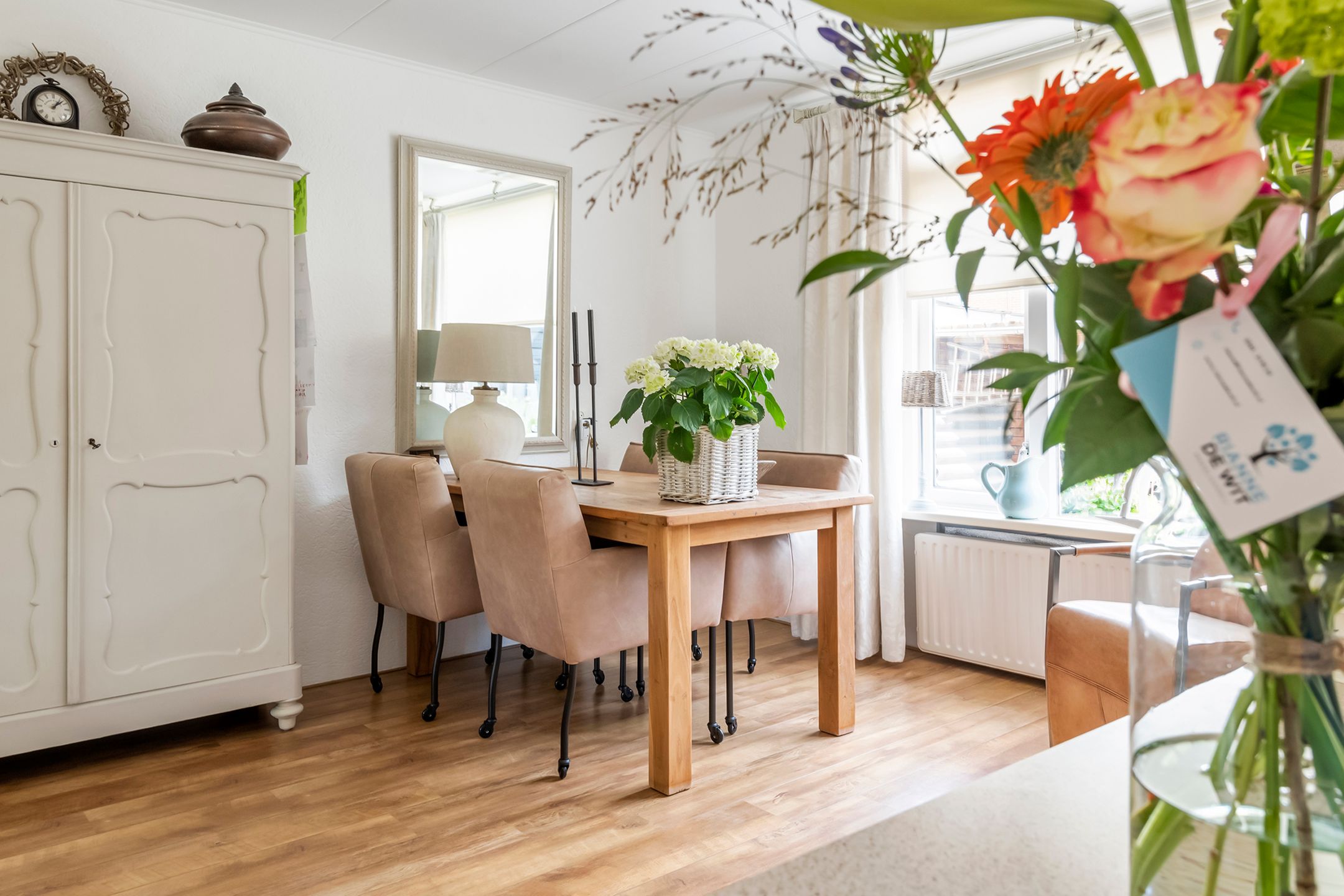 Foto 21 van Hofplein 40