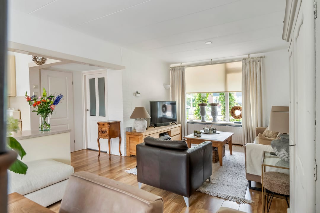 Foto 22 van Hofplein 40