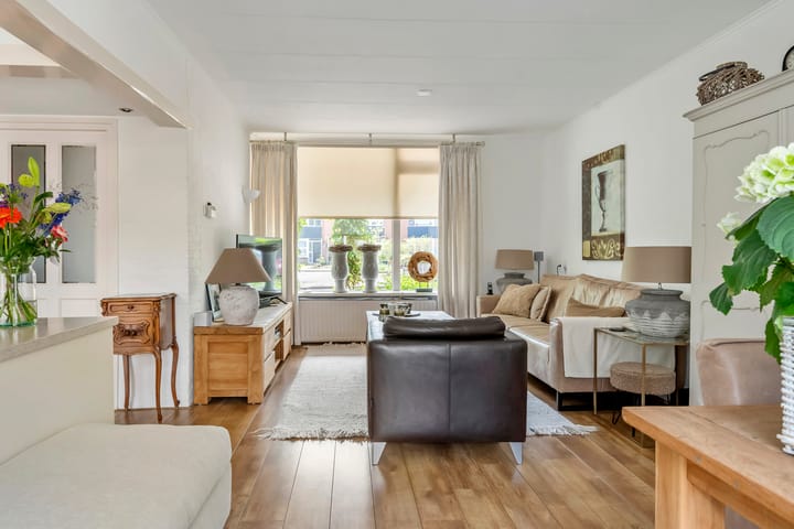 Foto 23 van Hofplein 40