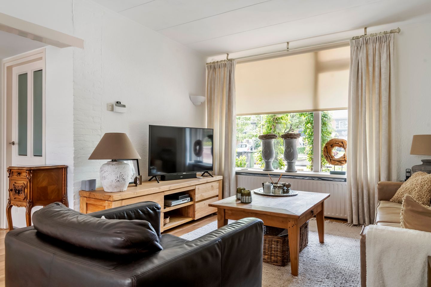 Foto 25 van Hofplein 40