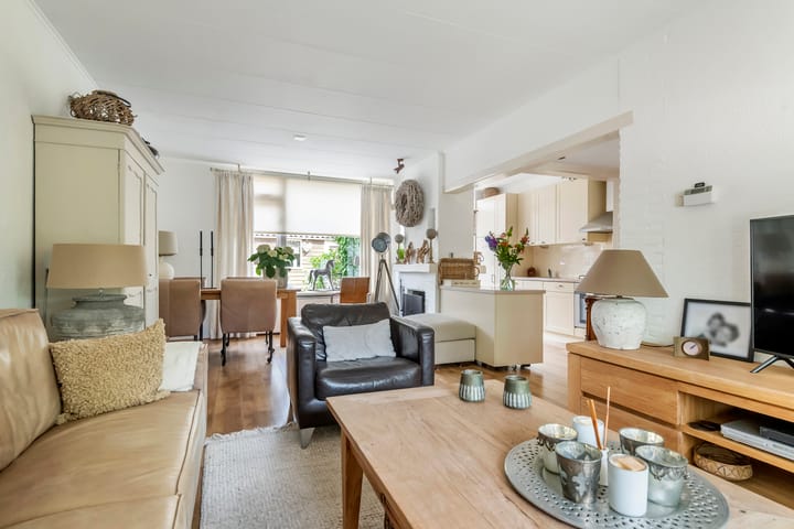 Foto 26 van Hofplein 40