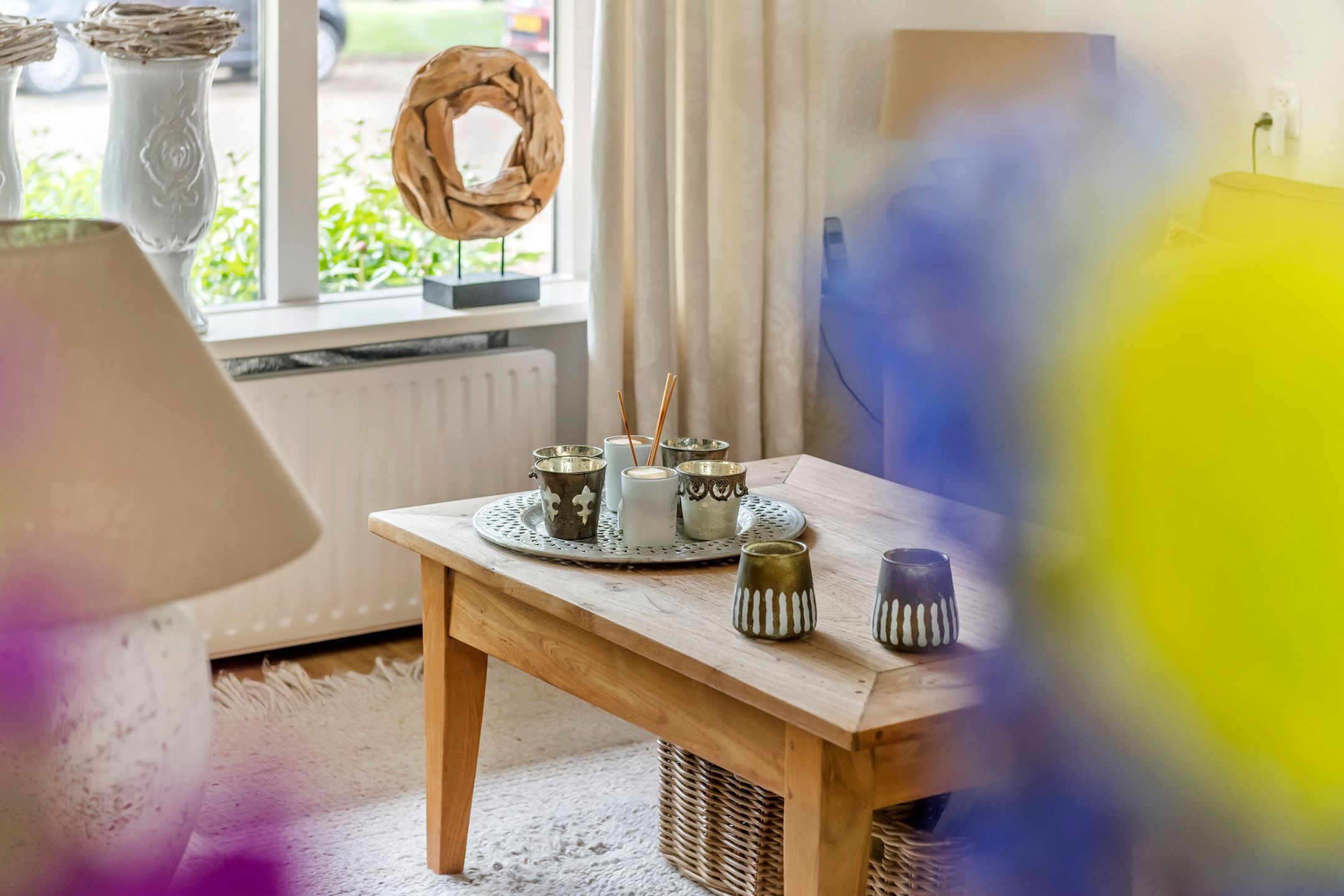 Foto 27 van Hofplein 40